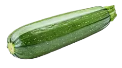 Imagen PNG para descargar